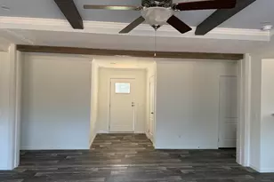 7533 Old Number Six Hwy, Santee, SC 29142 - Photo 19