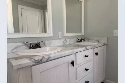 7533 Old Number Six Highway, Santee, SC 29142 - Photo 23