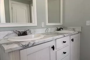 7533 Old Number Six Hwy, Santee, SC 29142 - Photo 23