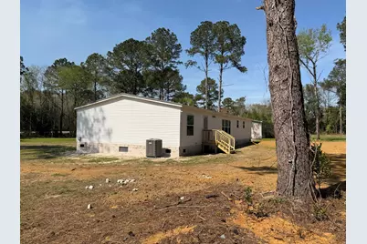 7533 Old Number Six Highway, Santee, SC 29142 - Photo 9