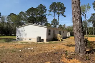 7533 Old Number Six Hwy, Santee, SC 29142 - Photo 9