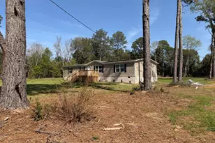 7533 Old Number Six Hwy, Santee, SC 29142 - Photo 1