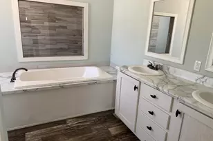 7533 Old Number Six Hwy, Santee, SC 29142 - Photo 21