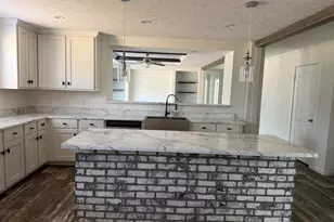 7533 Old Number Six Hwy, Santee, SC 29142 - Photo 17