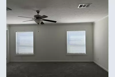 7533 Old Number Six Highway, Santee, SC 29142 - Photo 25