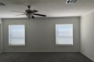 7533 Old Number Six Hwy, Santee, SC 29142 - Photo 25