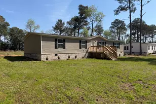 7533 Old Number Six Hwy, Santee, SC 29142 - Photo 3