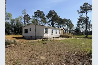 7533 Old Number Six Highway, Santee, SC 29142 - Photo 5
