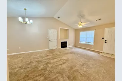 213 Long Creek Drive, Aiken, SC 29803 - Photo 3