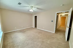 213 Long Creek Dr, Aiken, SC 29803 - Photo 9