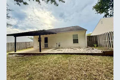 213 Long Creek Drive, Aiken, SC 29803 - Photo 15