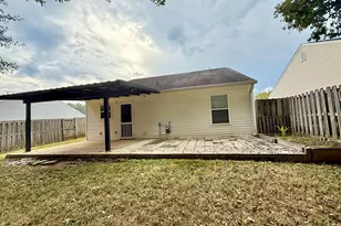 213 Long Creek Dr, Aiken, SC 29803 - Photo 15