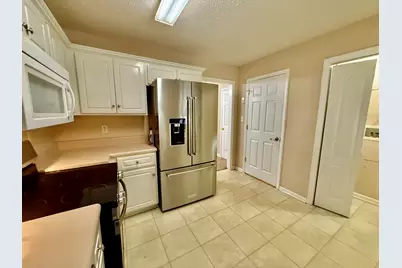 213 Long Creek Drive, Aiken, SC 29803 - Photo 5