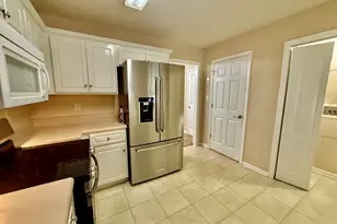 213 Long Creek Dr, Aiken, SC 29803 - Photo 5