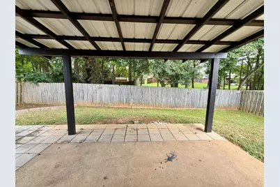213 Long Creek Drive, Aiken, SC 29803 - Photo 13