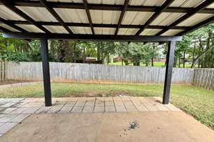 213 Long Creek Dr, Aiken, SC 29803 - Photo 13
