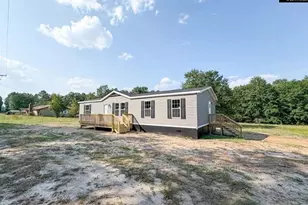 360 Wagontong Rd, Wagener, SC 29164 - Photo 1