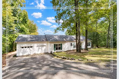 227 Laurel Heights Drive, Trenton, SC 29847 - Photo 1