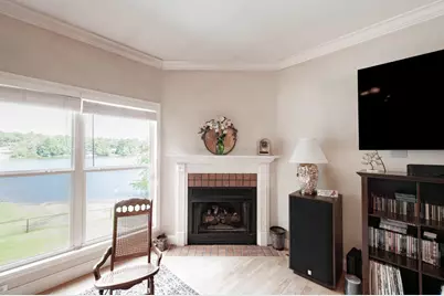 227 Laurel Heights Drive, Trenton, SC 29847 - Photo 9