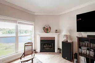 227 Laurel Heights Dr, Trenton, SC 29847 - Photo 9