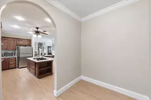 227 Laurel Heights Dr, Trenton, SC 29847 - Photo 25