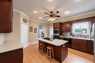 227 Laurel Heights Dr, Trenton, SC 29847 - Photo 13