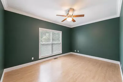 227 Laurel Heights Drive, Trenton, SC 29847 - Photo 21