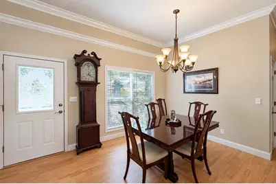 227 Laurel Heights Drive, Trenton, SC 29847 - Photo 11