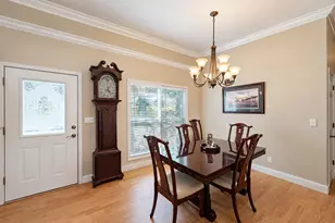 227 Laurel Heights Dr, Trenton, SC 29847 - Photo 11