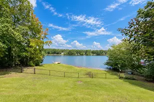 227 Laurel Heights Dr, Trenton, SC 29847 - Photo 31