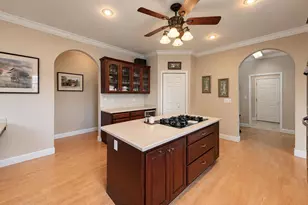 227 Laurel Heights Dr, Trenton, SC 29847 - Photo 15