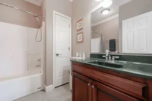 227 Laurel Heights Dr, Trenton, SC 29847 - Photo 23
