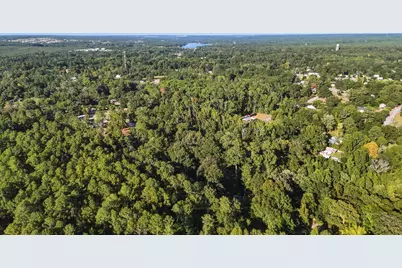 00 Bryan Drive, Warrenville, SC 29851 - Photo 3
