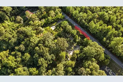 00 Bryan Drive, Warrenville, SC 29851 - Photo 11