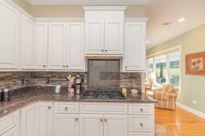 145 Longwood Green Court, Aiken, SC 29803 - Photo 13