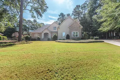 145 Longwood Green Court, Aiken, SC 29803 - Photo 1