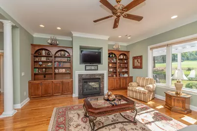 145 Longwood Green Court, Aiken, SC 29803 - Photo 9