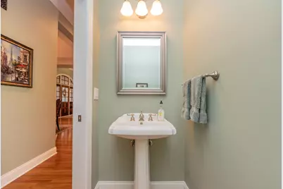 145 Longwood Green Court, Aiken, SC 29803 - Photo 19