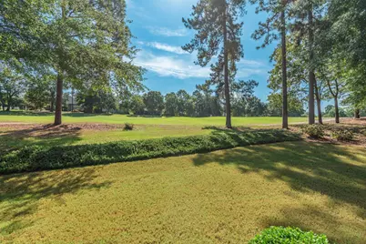 145 Longwood Green Court, Aiken, SC 29803 - Photo 37