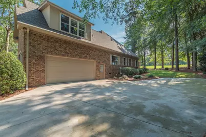 145 Longwood Green Court, Aiken, SC 29803 - Photo 45