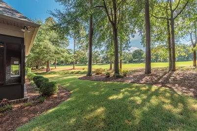 145 Longwood Green Court, Aiken, SC 29803 - Photo 41