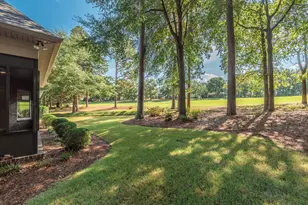 145 Longwood Green Ct, Aiken, SC 29803 - Photo 41