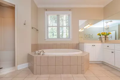 145 Longwood Green Court, Aiken, SC 29803 - Photo 23