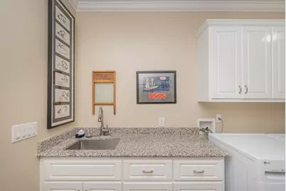 145 Longwood Green Court, Aiken, SC 29803 - Photo 17