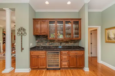 145 Longwood Green Court, Aiken, SC 29803 - Photo 7