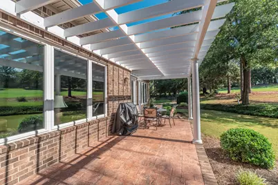 145 Longwood Green Court, Aiken, SC 29803 - Photo 35