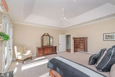145 Longwood Green Court, Aiken, SC 29803 - Photo 21