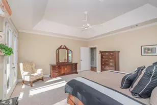 145 Longwood Green Ct, Aiken, SC 29803 - Photo 21
