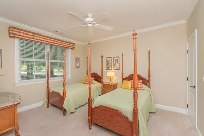 145 Longwood Green Court, Aiken, SC 29803 - Photo 27