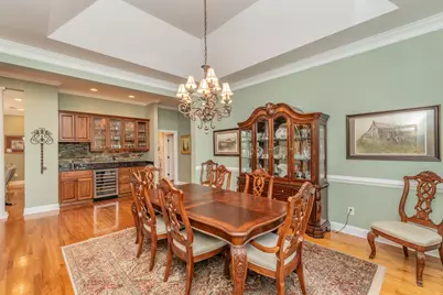 145 Longwood Green Court, Aiken, SC 29803 - Photo 5